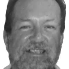 KENNEBEC VALLEY COMMUNTY COLLEGE DEAN'S LIST