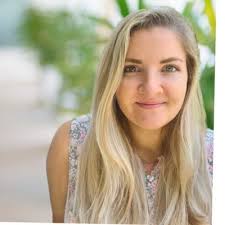 Dr. Kandice Lacci-Reilly (she/her) (@K_lacci)