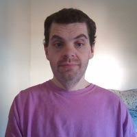 The Vampire's Mate (Blood Donors #3) by Rae Fellows