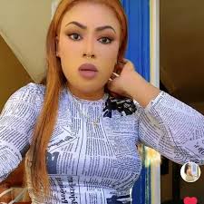 Fabiola Casseus's Instagram, Twitter & Facebook