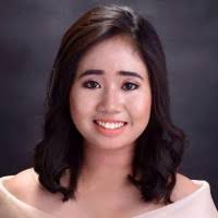 100+ "Rose Cabrera" profiles