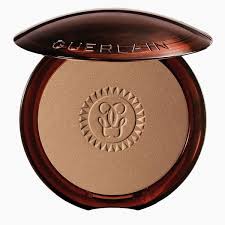 Check spelling or type a new query. Rouje Founder Jeanne Damas On Her Favorite Beauty Products