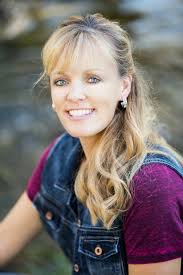 Amazon.com: CJ Dunham: books, biography, latest update