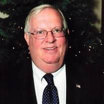 Joseph Lewis Dimick Obituary (2024)