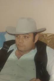 Roy Richard Rush, Sr. Obituary July 14, 2021