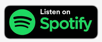 White spotify png and white spotify transparent for download. Spotify Listen On Spotify Icon Hd Png Download Kindpng