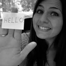 Danielle Salley (daniellesalley)