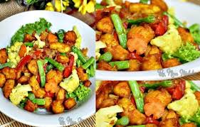 Tempe goreng kunyit mia liana. Xfhyyuc9fpxi0m