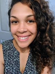 𝑹𝒂𝒊𝒔𝒊𝒏𝒈 𝒕𝒉𝒆 𝑩𝒂𝒓 Congratulations to Leslie Roberts, Music  teacher at Weddington Hills Whiskers who participated in the UNC World View  Global Music Fellows Program and created a 3-5th lesson that has been