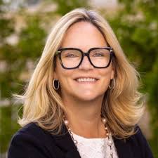 Really proud of the Garnet Hill team and our generous customers who  supported our philanthropic partnership with One Warm Coat over the  holidays. Together we raised $30,031 and donated 142 new coats… |