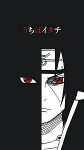 Black And White Naruto Wallpaper Posted By Christopher Tremblay Obito wallpaper iphone 64 download 4k wallpapers for free. black and white naruto wallpaper posted