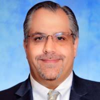 Brooklyn — Alumni — Cahn Fellowship