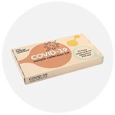 Give you advice about how you can hear better. Hearingcare