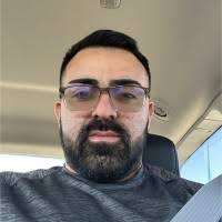 600+ "Armendariz" profiles