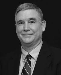 LOUISIANA CIVIL ENGINEER