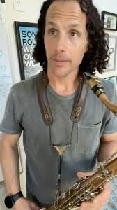 Triplets… (80 bpm), 🎷 @jlwoodwinds , ⚙️ @bostonsax @10mfan , #bam #rhythm  #alwayspositive #alwaysprogressing #positivelyprogressing