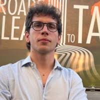 1300+ "Danzi" profiles