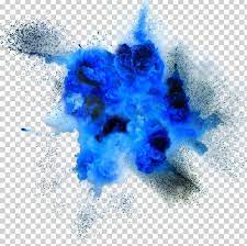 Pin On Explosions