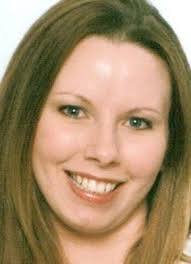 Zip to go on:' Help sought in Crystal Beach death