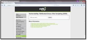 5 Practical Scenarios For Xss Attacks Pentest Tools Com Blog