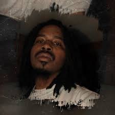 Hi, can I ask about clothing/jackets etc (or daft stuff like hats, for  fun!). Thinking for winter, we live