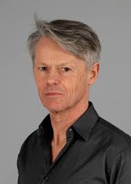 Online presentation of Professor John Bowen and the British Library  'Discovering Literature' series