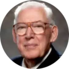 Sermons of Dr. Ian Paisley