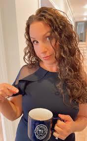 Mind, Body & Spirit Archives