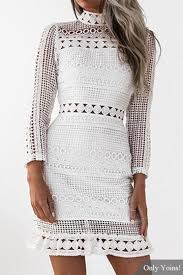 Pin On Dress Vestidos