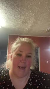 Trying these viral dumplings thanks to my girl from canada #dumplings  #mamajune #weightloss