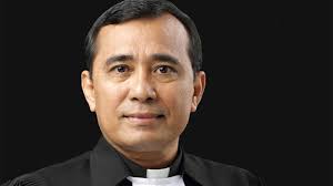 Ephorus HKBP Tetapkan Komisioner dan Dewan Pengawas BPSK, Ini Daftarnya