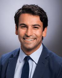 Liver Transplant Program