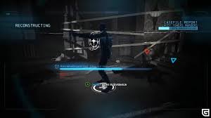 Gain access to new challenge maps, two skin packs, and an epic new story campaign adventure. Batman Arkham Origins Free Download Full Version Pc Game For Windows Xp 7 8 10 Torrent Gidofgames Com