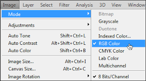 Run the filter there, and copy and paste. The Photoshop Plugin Is Greyed Out I Can T Click It Namesuppressed