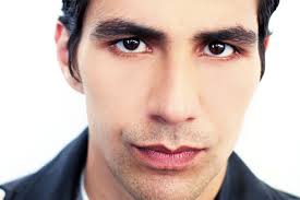 Coming home: “Haumana” star Tui Asau