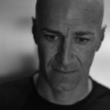 Niko Sanchez · Artist Profile