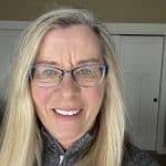 Meet the West Meadow Metropolitan District board candidates