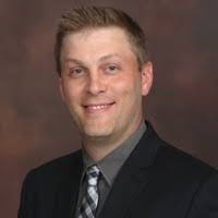 30+ "Meiners" profiles