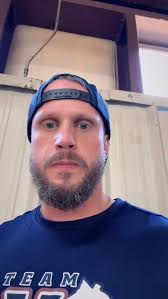 Today’s workout:, 15-minute circuit — push-ups, lunges, air squats, and  crunches., Nutrition goal: Continue getting 40 grams of protein and start  tracking. Use MyFitnessPal if you need help staying ...