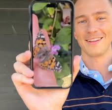 Liana Murphy (lianamurphy)