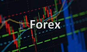 No limits in providing outstanding benefits to roboforex clients. The Basics Of Forex Market For Beginners Electrodealpro