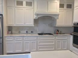 Pearl / #eae0c8 hex color code information, schemes, description and conversion in rgb, hsl, hsv, cmyk, etc. Backsplash Help
