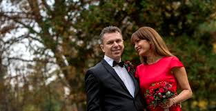 44,475 likes · 3,309 talking about this. S A Aflat De Ce A DivorÈ›at Anca È›urcaÈ™iu SoÈ›ul Ei A Luat O Decizie Care A Marcat O Surse Capital