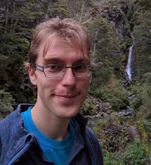 FALL 2017 THE DEPARTMENT OF COMPUTER SCIENCE AT THE UNIVERSITY OF ROCHESTER