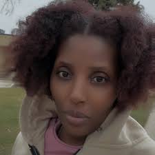 Do I need to go to Rhode Island for fingerprints and background check?