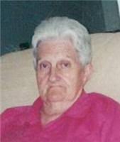 Glen Nunn Obituary (2014)