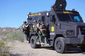 Pin By Lisa Whitaker On Serve Protect Police Cars Police Swat