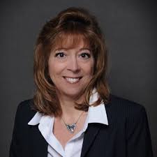 Yvonne Linkowski (@YvonneLinkowski)