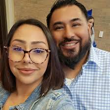 Two young men killed