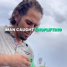 Tyler Roark's Instagram, Twitter & Facebook